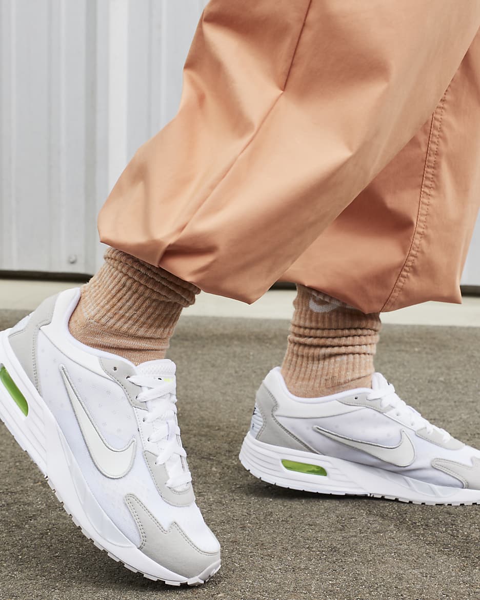 Nike Air Max Solo Women s Shoes